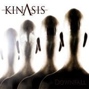 Kinasis-Downfall