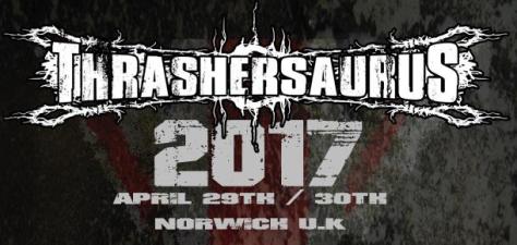 2017-04-30-Thrashersaurus